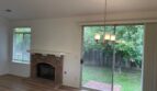 3712 McDougald Blvd - Stockton - California - 3 bed, 2 bath rental property