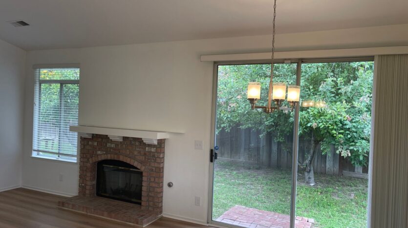 3712 McDougald Blvd - Stockton - California - 3 bed, 2 bath rental property