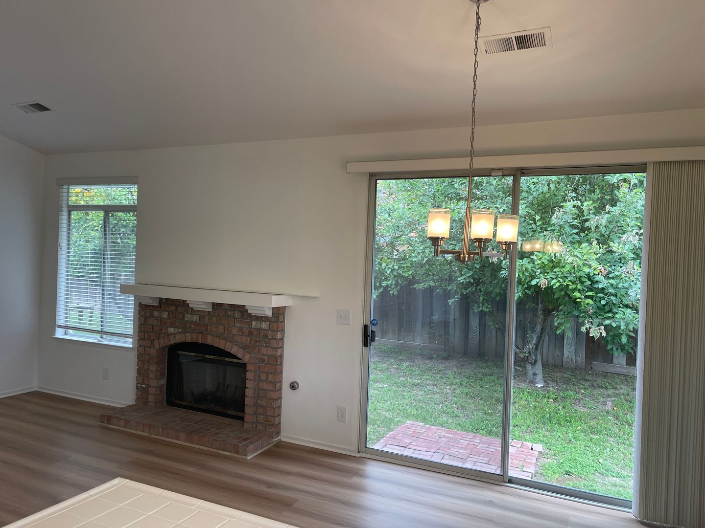 3712 McDougald Blvd - Stockton - California - 3 bed, 2 bath rental property