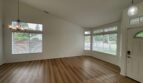 3712 McDougald Blvd - Stockton - California - 3 bed, 2 bath rental property