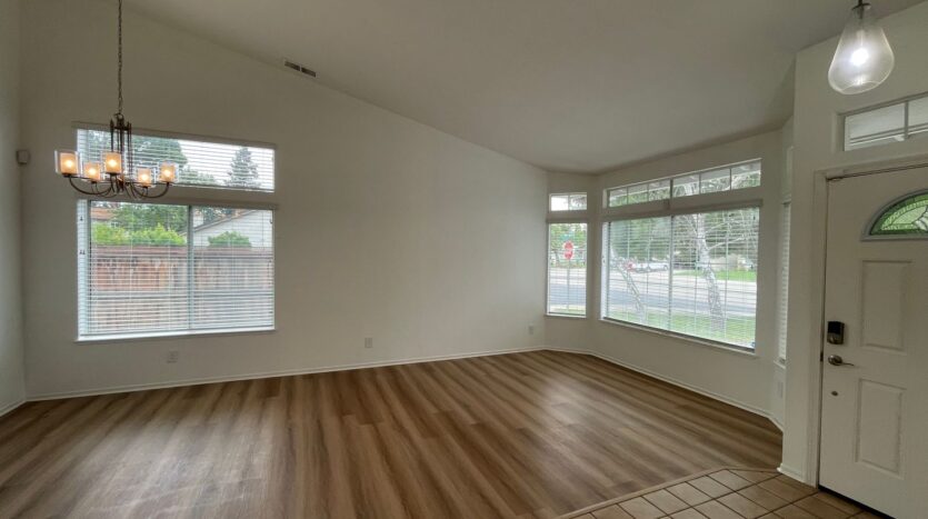 3712 McDougald Blvd - Stockton - California - 3 bed, 2 bath rental property
