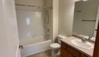 3724 Bristol St. - Bellingham - Washington - 3 bed, 2 bath rental property