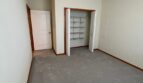 3724 Bristol St. - Bellingham - Washington - 3 bed, 2 bath rental property