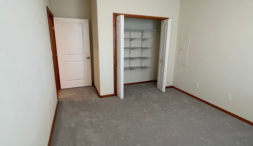3724 Bristol St. - Bellingham - Washington - 3 bed, 2 bath rental property
