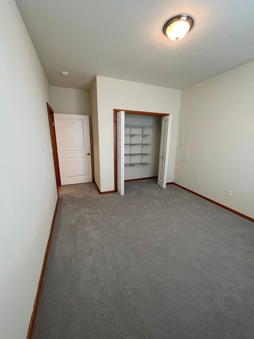 3724 Bristol St. - Bellingham - Washington - 3 bed, 2 bath rental property