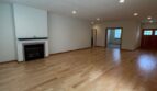 3724 Bristol St. - Bellingham - Washington - 3 bed, 2 bath rental property