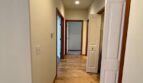 3724 Bristol St. - Bellingham - Washington - 3 bed, 2 bath rental property