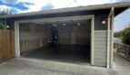 3724 Bristol St. - Bellingham - Washington - 3 bed, 2 bath rental property