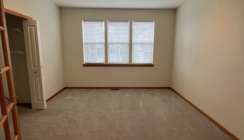 3724 Bristol St. - Bellingham - Washington - 3 bed, 2 bath rental property