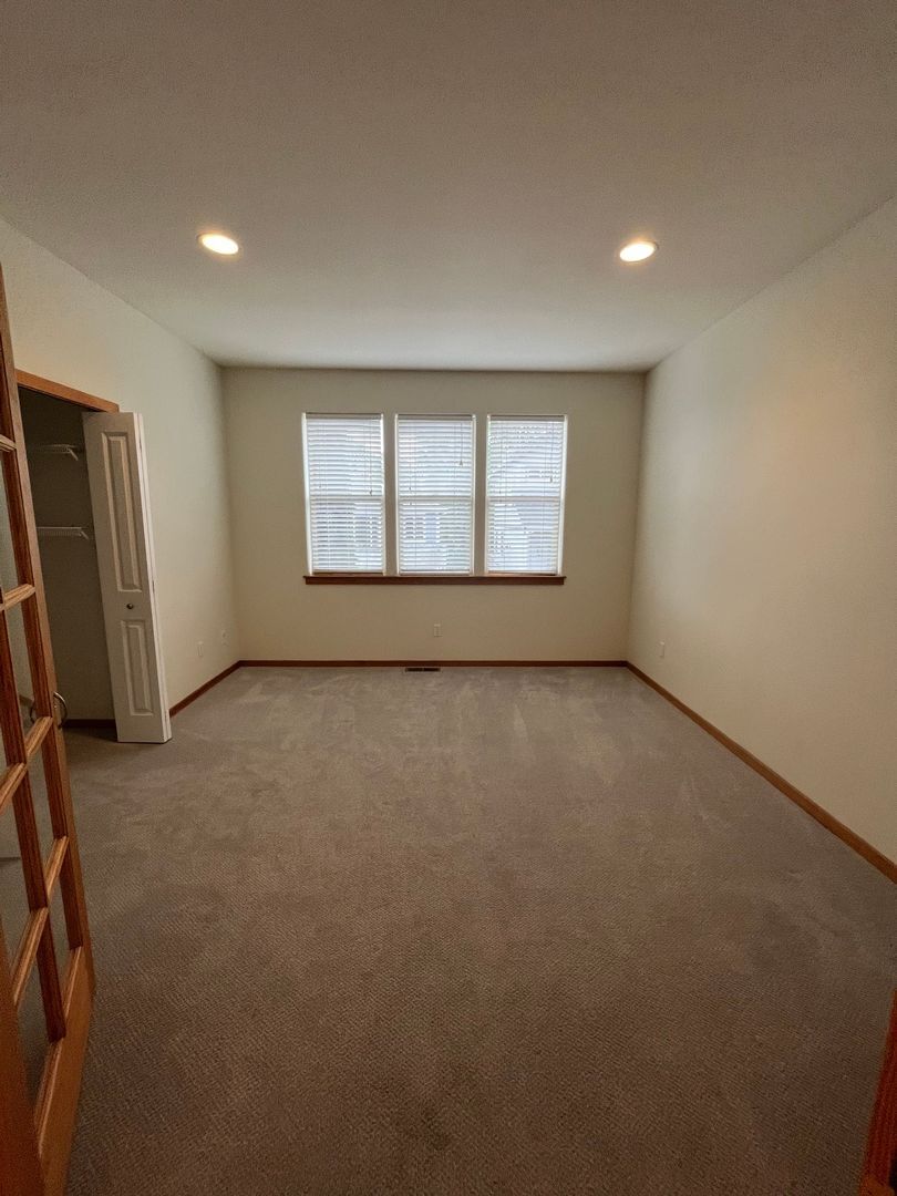 3724 Bristol St. - Bellingham - Washington - 3 bed, 2 bath rental property