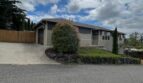 3724 Bristol St. - Bellingham - Washington - 3 bed, 2 bath rental property