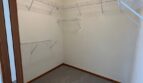 3724 Bristol St. - Bellingham - Washington - 3 bed, 2 bath rental property