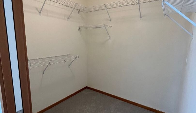 3724 Bristol St. - Bellingham - Washington - 3 bed, 2 bath rental property