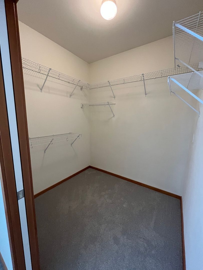 3724 Bristol St. - Bellingham - Washington - 3 bed, 2 bath rental property