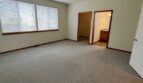 3724 Bristol St. - Bellingham - Washington - 3 bed, 2 bath rental property