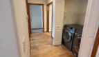 3724 Bristol St. - Bellingham - Washington - 3 bed, 2 bath rental property