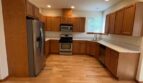 3724 Bristol St. - Bellingham - Washington - 3 bed, 2 bath rental property