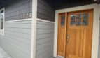 3724 Bristol St. - Bellingham - Washington - 3 bed, 2 bath rental property