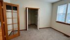 3724 Bristol St. - Bellingham - Washington - 3 bed, 2 bath rental property
