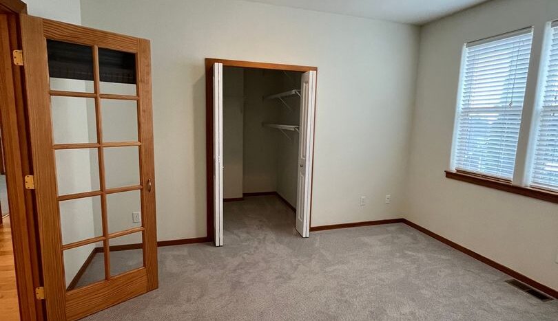 3724 Bristol St. - Bellingham - Washington - 3 bed, 2 bath rental property