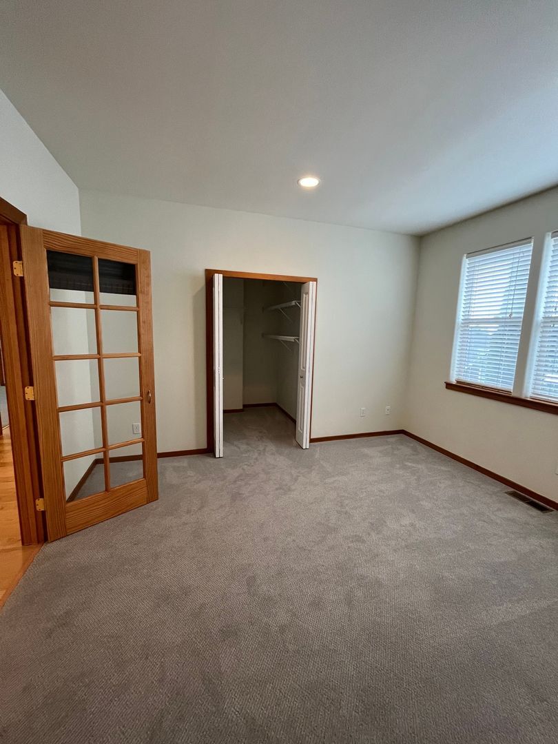 3724 Bristol St. - Bellingham - Washington - 3 bed, 2 bath rental property