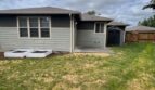 3724 Bristol St. - Bellingham - Washington - 3 bed, 2 bath rental property