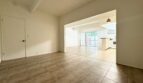 3737 East Calle De Carlos  - Unit 3 - Palm Springs - California - 1 bath rental property