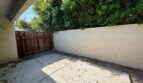 3737 East Calle De Carlos  - Unit 3 - Palm Springs - California - 1 bath rental property