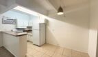 3737 East Calle De Carlos  - Unit 3 - Palm Springs - California - 1 bath rental property