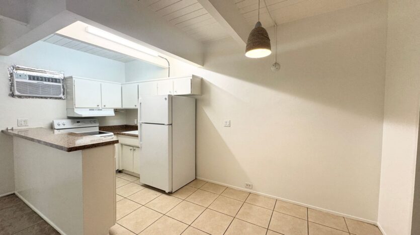 3737 East Calle De Carlos  - Unit 3 - Palm Springs - California - 1 bath rental property