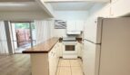 3737 East Calle De Carlos  - Unit 3 - Palm Springs - California - 1 bath rental property