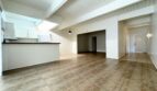 3737 East Calle De Carlos  - Unit 3 - Palm Springs - California - 1 bath rental property