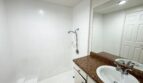 3737 East Calle De Carlos  - Unit 3 - Palm Springs - California - 1 bath rental property