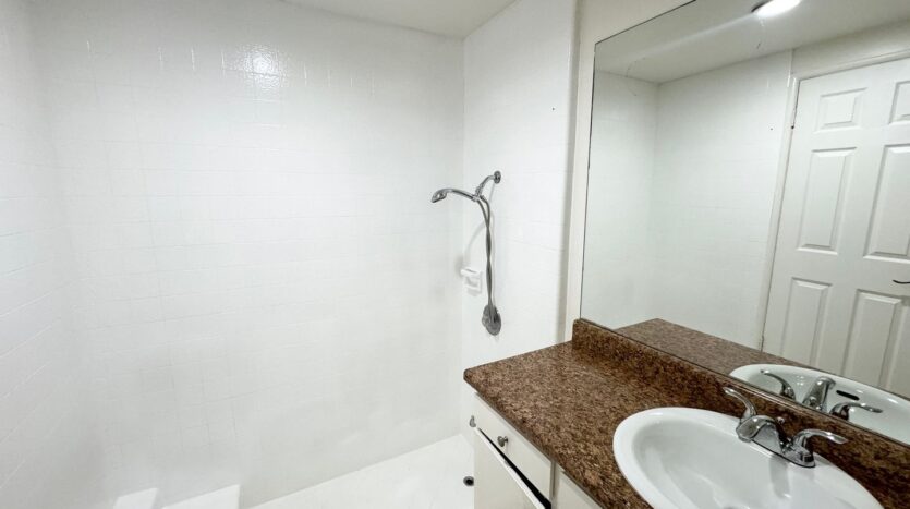 3737 East Calle De Carlos  - Unit 3 - Palm Springs - California - 1 bath rental property