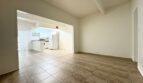 3737 East Calle De Carlos  - Unit 3 - Palm Springs - California - 1 bath rental property
