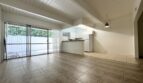 3737 East Calle De Carlos  - Unit 3 - Palm Springs - California - 1 bath rental property