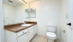 3737 East Calle De Carlos  - Unit 3 - Palm Springs - California - 1 bath rental property