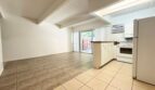 3737 East Calle De Carlos  - Unit 3 - Palm Springs - California - 1 bath rental property