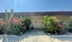 3737 East Calle De Carlos  - Unit 3 - Palm Springs - California - 1 bath rental property