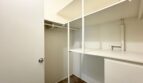 3737 East Calle De Carlos  - Unit 3 - Palm Springs - California - 1 bath rental property