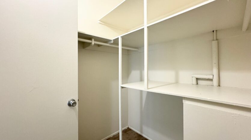 3737 East Calle De Carlos  - Unit 3 - Palm Springs - California - 1 bath rental property