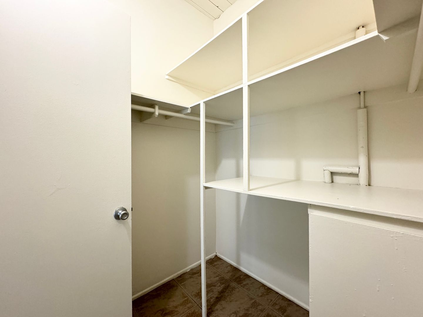 3737 East Calle De Carlos  - Unit 3 - Palm Springs - California - 1 bath rental property