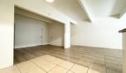 3737 East Calle De Carlos  - Unit 3 - Palm Springs - California - 1 bath rental property