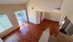 3906 Eilene Court - Pleasanton - California - 3 bed, 3 bath rental property