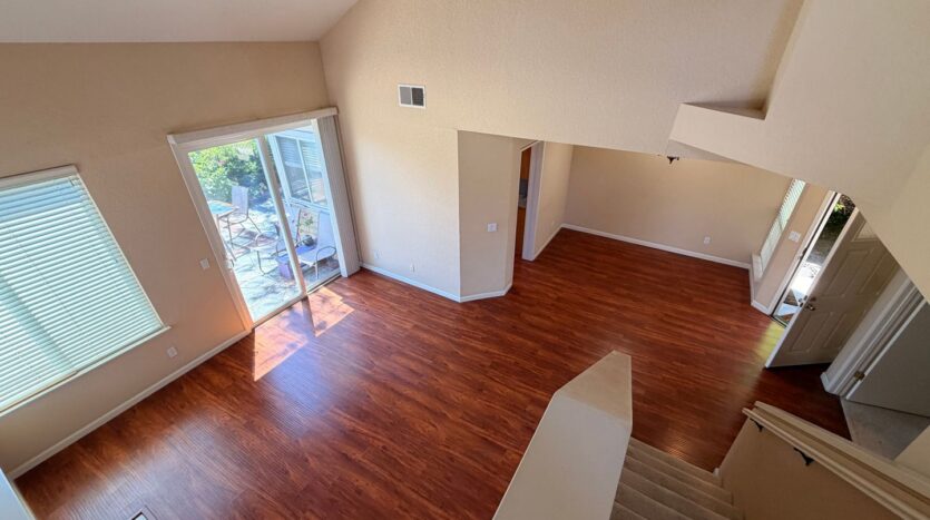 3906 Eilene Court - Pleasanton - California - 3 bed, 3 bath rental property