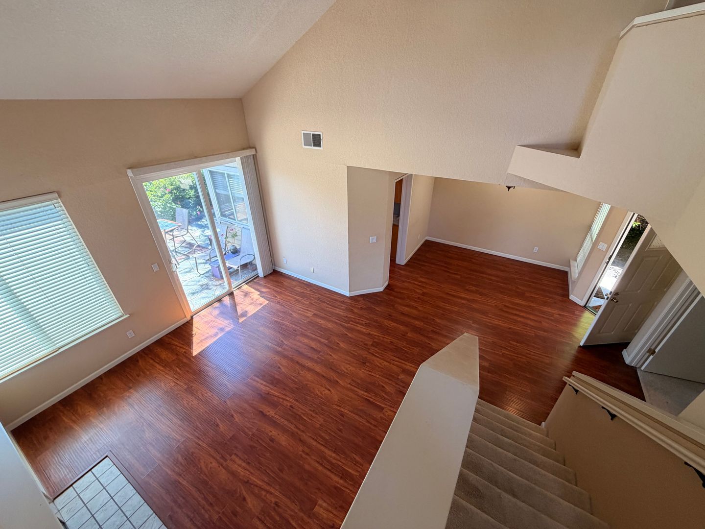 3906 Eilene Court - Pleasanton - California - 3 bed, 3 bath rental property