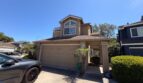 3906 Eilene Court - Pleasanton - California - 3 bed, 3 bath rental property
