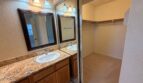 3906 Eilene Court - Pleasanton - California - 3 bed, 3 bath rental property