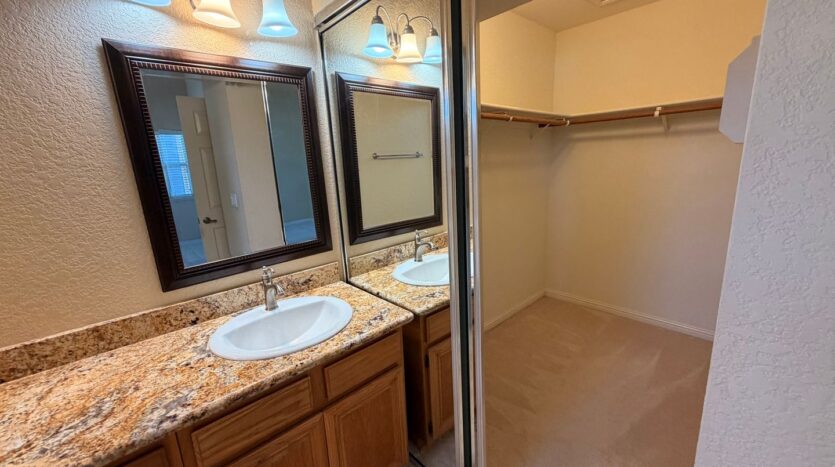 3906 Eilene Court - Pleasanton - California - 3 bed, 3 bath rental property