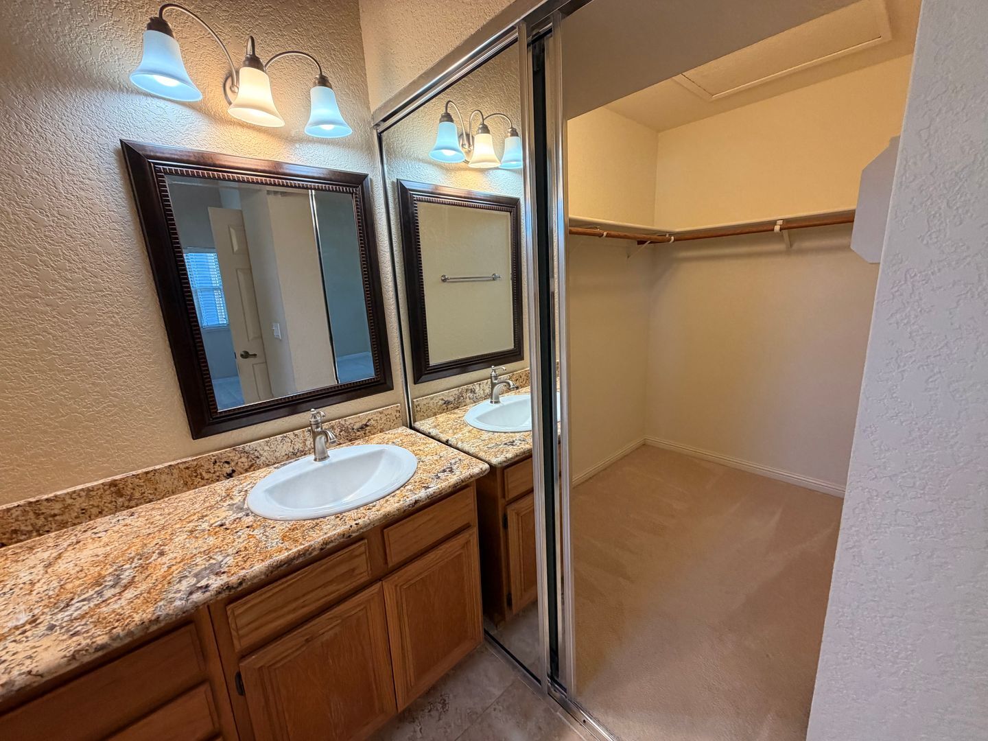 3906 Eilene Court - Pleasanton - California - 3 bed, 3 bath rental property